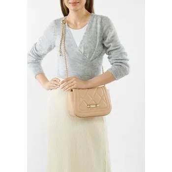 Kabelka Kabelka Jenny Fairy MLS-E-062-05 Béžová NOSIZE