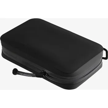 Airsoft MAGPUL DAKA organizér - různé barvy Barva: Černá