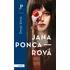 Dvojí život - Jana Poncarová (2024, pevná)