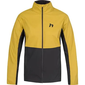Dámská casual bunda Pánská bunda HANNAH NORDIC II velikost XL