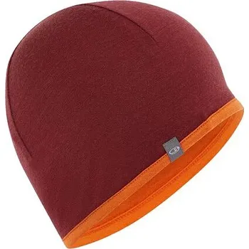 Čepice Čepice ICEBREAKER U POCKET HAT Uni