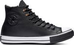 Converse Chuck Taylor All Star Winter…