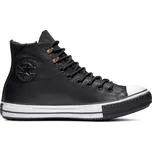Converse Chuck Taylor All Star Winter…