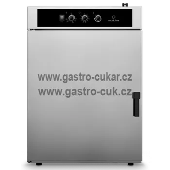 MODULINE s.r.l. Regenerátor Moduline RRO-101C