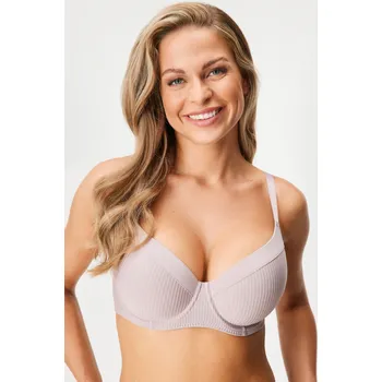 Podprsenka Podprsenka Carmen Basic vyztužená