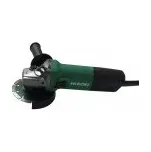 Úhlová bruska 125mm/1400W, G13SB4YGZ