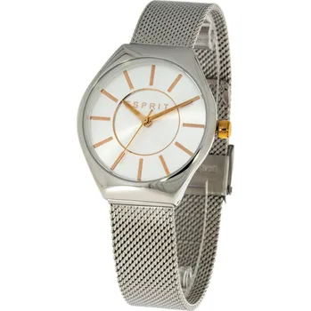Módní doplněk Esprit ES1L004M0045
