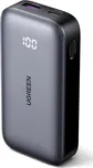 Ugreen 25185 30 W černá