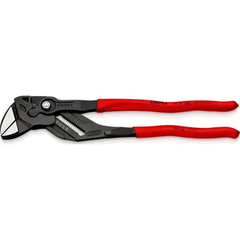 Kleště Klešťový klíč Knipex 300 mm