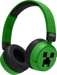 OTL Technologies Minecraft Creeper…