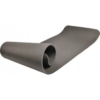 podložka na cvičení Podložka Na Cvičení Gymnastická Sportovní Jóga Fitness Měkká