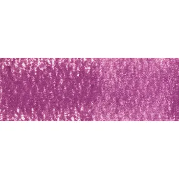 Pastel v tužce Derwent - P230 Soft Violet