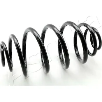 Pružina podvozku ASHIKA ZCA5420J