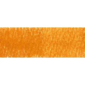 Pastel v tužce Derwent - P070 Naples Yellow