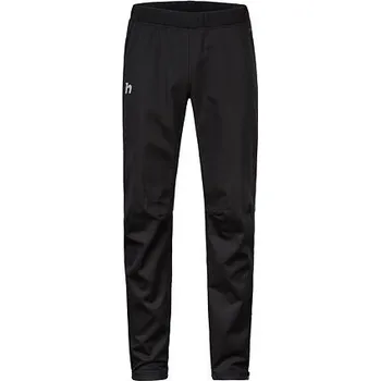 Pánské kalhoty Pánské kalhoty HANNAH NORDIC PANTS II velikost S