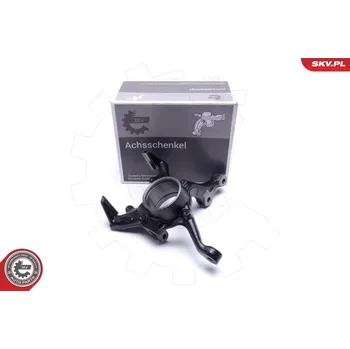 Čep nápravy SKV Čep nápravy, zavěšení kol 47SKV341