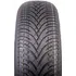 Zimní osobní pneu Kleber Krisalp HP3 215/55 R17 98 V