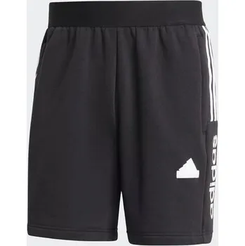 Adidas M TIRO FL SHO IW0168 L + DÁREK