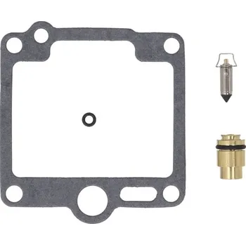 Palivový systém pro motocykl TOURMAX prvovýroba - Japonsko CAB-Y51 Yamaha opravná sada karburátoru