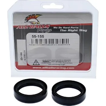 Tlumič řízení ALL BALLS gufera vidlice BMW R1200GSW 13-17, R1200RTW 13-16 (ALL BALLS gufera vidlice BMW R1200GSW 13-17, R1200RTW 13-16)