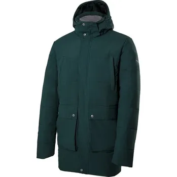 Škoda Pánská zimní bunda Velikost: XXXL