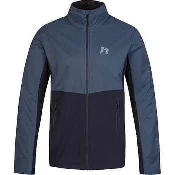 Dámská móda Pánská bunda HANNAH NORDIC II velikost XXL