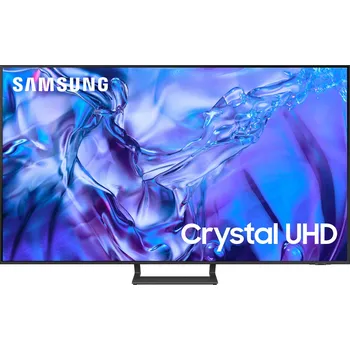 Televizor Samsung 65" LED (UE65DU8572UXXH)
