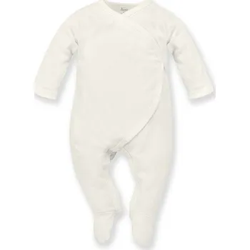 Kojenecký overall PINOKIO Overal Lovely Day Cream - 62