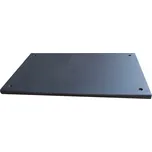 Plotna/víko kamen THORMA Filex…