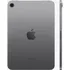 Tablet Apple iPad mini 2024