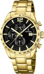 Festina Prestige 20266/3