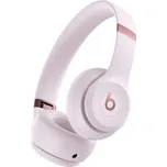 Beats Solo 4