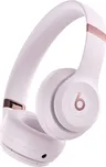 Beats Solo 4