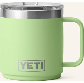 Yeti Termohrnek Rambler®, světle zelená