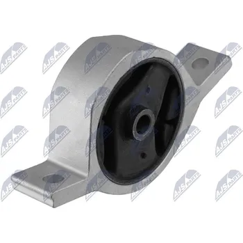 Motor automobilu Zavěšení motoru NTY ZPS-NS-197