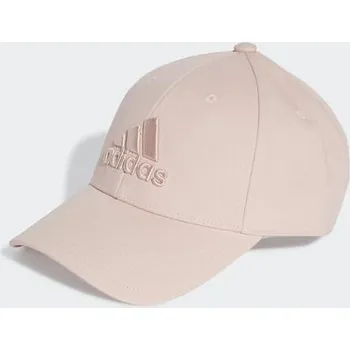 Kšiltovka Adidas Bball CAP Tonal IY7680 OSFW + DÁREK