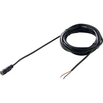 Datový kabel E-CABLE, Ltd. SYS redukce 4m prodlužovací