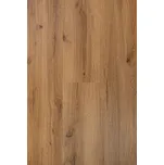 Egibi Canadian Design Peel and Stick…