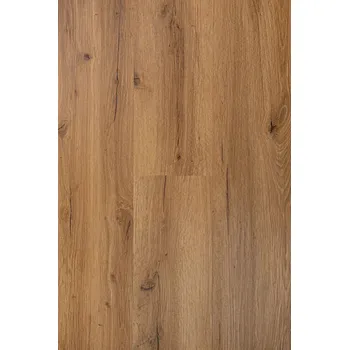 Egibi Canadian Design Peel and Stick 3,6232 m2