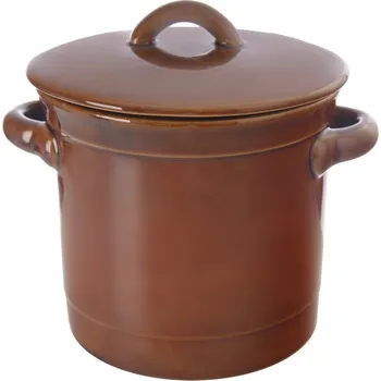 Zelák Orion Sádlák s víkem 127610