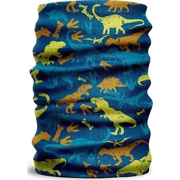 Čepice Šátek MATT KID PREMIUM SCARF Kids