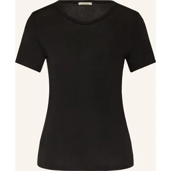 Dámské tričko Lilienfels Dámské Tričko, černá, 34