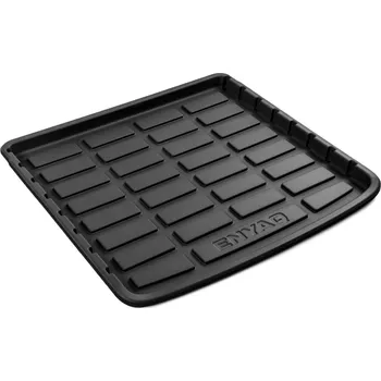 Vana do kufru Škoda Plastová vana do zavazadlového prostoru Enyaq