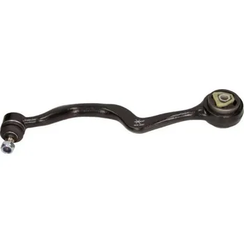 Zavěšení kol Tyč/vzpěra, zavěšení kol MAXGEAR 72-0731