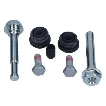 Brzdový třmen Sada vodicích pouzder, brzdový třmen MAXGEAR 49-1983