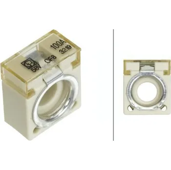 Autopojistky Pojistka HELLA 8JS 747 876-021