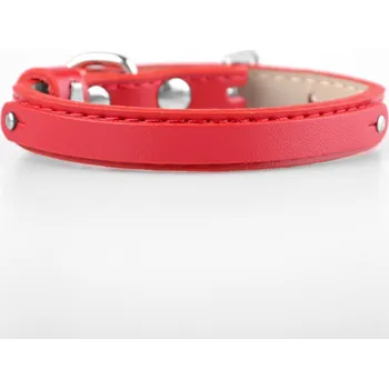 Obojek pro psa Eli´s Fantasy obojek K07 25