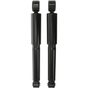 Tlumič pérování STARLINE