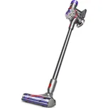 Dyson V8 Advanced 492636-01
