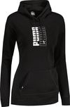 PUMA Power Elongated Hoodie 589540-51